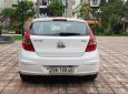 Hyundai i30   2008 - Cần bán lại xe Hyundai i30 năm sản xuất 2008, màu trắng, nhập khẩu  