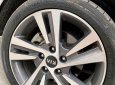 Kia Cerato   2017 - Cần bán Kia Cerato 2017, màu trắng, giá cạnh tranh
