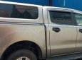 Ford Ranger    2016 - Bán Ford Ranger năm 2016, nhập khẩu số tự động, giá tốt