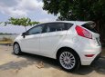 Ford Fiesta    2017 - Bán xe Ford Fiesta đời 2017, giá tốt