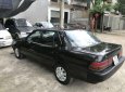 Toyota Corona   1990 - Cần bán xe Toyota Corona 1990, màu đen, nhập khẩu  