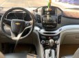 Chevrolet Orlando     2017 - Bán xe Chevrolet Orlando năm sản xuất 2017