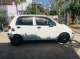 Daewoo Matiz   2006 - Bán Daewoo Matiz sản xuất năm 2006, màu trắng, nhập khẩu