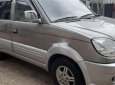 Mitsubishi Jolie   2006 - Cần bán lại xe cũ Mitsubishi Jolie đời 2006, màu bạc