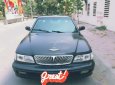 Hyundai Grandeur       1999 - Bán Hyundai Grandeur sản xuất 1999, nhập khẩu số tự động