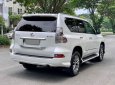 Lexus GX  460  2016 - Bán Lexus GX 460 sản xuất năm 2016, xe nhập