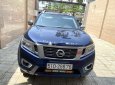 Nissan Navara 2018 - Cần bán lại xe Nissan Navara đời 2018, xe nhập, giá tốt