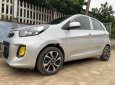 Kia Morning    2017 - Cần bán gấp Kia Morning đời 2017, giá tốt