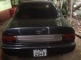 Toyota Corolla   1993 - Cần bán lại Toyota Corolla 1993, nhập khẩu, chính chủ, 96tr