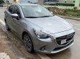 Mazda 2 2015 - Cần bán gấp Mazda 2 sản xuất 2015, nhập khẩu chính chủ