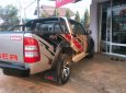 Ford Ranger     2008 - Cần bán xe Ford Ranger sản xuất năm 2008