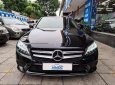 Mercedes-Benz C class C200  2018 - Bán ô tô Mercedes C200 đời 2018, màu đen  