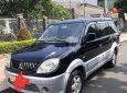 Mitsubishi Jolie    2004 - Bán xe Mitsubishi Jolie đời 2004, nhập khẩu, giá chỉ 160 triệu