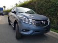 Mazda BT 50   2019 - Bán Mazda BT 50 đời 2019, nhập khẩu nguyên chiếc, 625tr