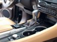 Lexus RX  200T  2017 - Bán ô tô Lexus RX 200T 2017, màu đen, nhập khẩu