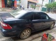 Toyota Camry     2000 - Bán ô tô Toyota Camry 2000, nhập khẩu nguyên chiếc