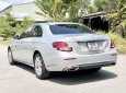 Mercedes-Benz E class E200 2017 - Bán Mercedes E200 sản xuất năm 2017