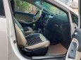 Kia Cerato   2017 - Cần bán lại xe Kia Cerato năm 2017, màu trắng, nhập khẩu  