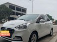 Hyundai Grand i10    2018 - Bán ô tô Hyundai Grand i10 đời 2018, 372tr