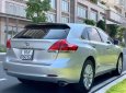 Toyota Venza     2010 - Xe Toyota Venza 2010, nhập khẩu chính chủ