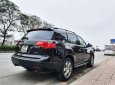 Acura MDX   2007 - Bán Acura MDX sản xuất năm 2007, màu đen, nhập khẩu 