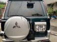 Mitsubishi Jolie 2004 - Cần bán gấp Mitsubishi Jolie 2004, nhập khẩu chính chủ