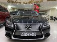 Lexus LS 460L 2016 - Auto Minh Luân cần bán Lexus LS 460L năm 2016, màu đen, xe nhập