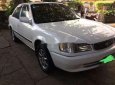 Toyota Corolla     1998 - Bán Toyota Corolla 1998, nhập khẩu nguyên chiếc, 135tr