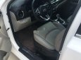 Kia Cerato   2019 - Cần bán lại xe Kia Cerato đời 2019, màu trắng, nhập khẩu số tự động giá cạnh tranh