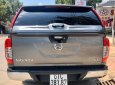 Nissan Navara 2018 - Bán ô tô Nissan Navara EL Premium R 2.5 AT năm 2018, nhập khẩu nguyên chiếc xe gia đình, 560 triệu