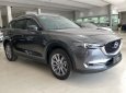 Mazda CX 5 2019 - Chính chủ cần bán gấp chiếc xe Mazda CX5 2.5 2WD, sản xuất 2019, giá cạnh tranh