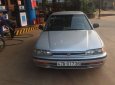 Honda Accord      1986 - Bán xe Honda Accord đời 1986, nhập khẩu, 42tr