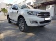 Ford Everest      2019 - Bán ô tô Ford Everest đời 2019, nhập khẩu