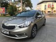 Kia K3    2014 - Bán Kia K3 sản xuất năm 2014 số tự động