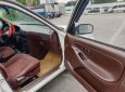 Nissan Sunny   1990 - Bán Nissan Sunny sản xuất 1990, màu trắng, nhập khẩu, số sàn, giá tốt