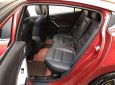 Mazda 6 2019 - Bán Mazda 6 2.0 Premium năm sản xuất 2019, màu đỏ xe gia đình 