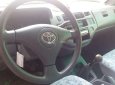 Toyota Zace   2004 - Cần bán lại xe Toyota Zace sản xuất năm 2004, nhập khẩu chính chủ