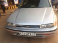 Honda Accord      1986 - Bán xe Honda Accord đời 1986, nhập khẩu, 42tr