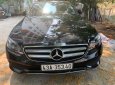 Mercedes-Benz E class   2018 - Cần bán xe Mercedes E250 sản xuất năm 2018, màu đen