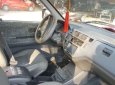 Toyota Zace   2004 - Bán Toyota Zace đời 2004, màu xanh lục, giá 210tr