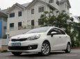 Kia Rio AT  2015 - Bán Kia Rio AT đời 2015, màu trắng, nhập khẩu, giá tốt