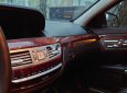 Mercedes-Benz S class  S600   2006 - Cần bán gấp Mercedes S600 năm sản xuất 2006, nhập khẩu chính chủ, giá chỉ 999 triệu