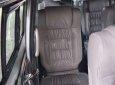 Toyota Hiace    2014 - Bán ô tô Toyota Hiace sản xuất năm 2014, nhập khẩu