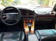 Hyundai Grandeur       1999 - Bán Hyundai Grandeur sản xuất 1999, nhập khẩu số tự động