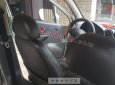 Daewoo Matiz   2008 - Bán ô tô Daewoo Matiz SE 0.8 MT năm 2008, giá 63tr