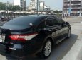 Toyota Camry 2019 - Bán xe Toyota Camry 2.0G năm 2019, màu đen, nhập khẩu