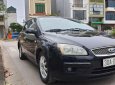 Ford Focus    2008 - Bán Ford Focus đời 2008, nhập khẩu giá cạnh tranh 