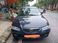 Toyota Camry     2000 - Bán ô tô Toyota Camry 2000, nhập khẩu nguyên chiếc