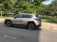 Mazda CX 5 2016 - Cần bán Mazda CX 5 năm 2016, giá tốt