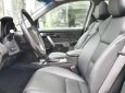 Acura MDX   2007 - Bán Acura MDX sản xuất năm 2007, màu đen, nhập khẩu 